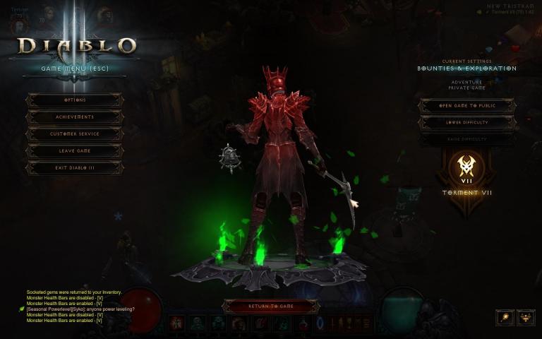 Screenshot038.jpg